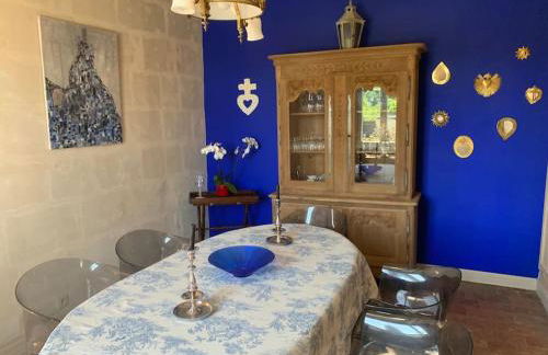 Le Clos de l'Authion - Photo 6