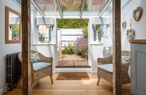 7 Church Street, Southwold - Foto 10