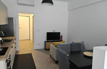 Messina City Loft - Foto 5