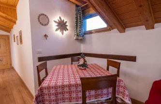 Appartamenti Kratter Pietro - Foto 9