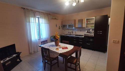 Casa Vacanze - Tarano - Foto 3