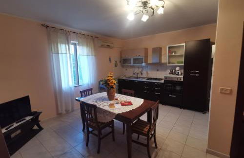 Casa Vacanze - Tarano - Foto 3