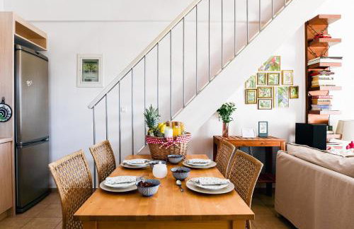 Oliva Holiday Homes - Foto 9