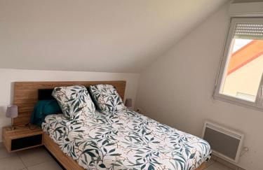 Appartement au calme proche du PAL - Foto 19