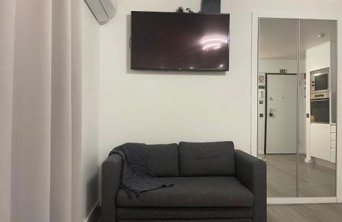 Sea and Sun 4 You - Horizonte Azul - Foto 34