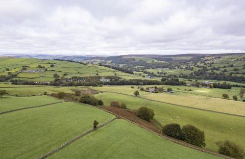 The Gamekeeper at Low Hole Bottom 2 - Foto 23