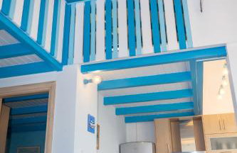 Iris Villas - Foto 40