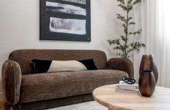 Nature-Inspired Living n Houston’s Trendy East End - Foto 7