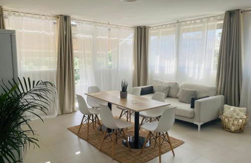 Villamartin Hotel GHB - Foto 77