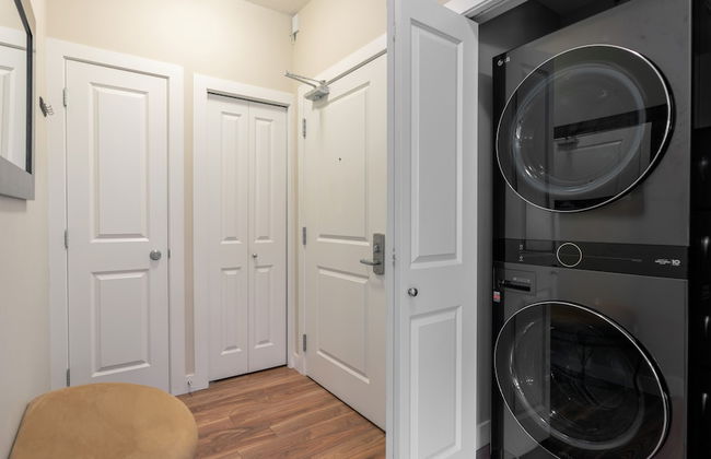 Fabulous Condo at Five Star Resort #209 - Photo 15