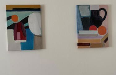 Melannie's Apartment 2 - Foto 21