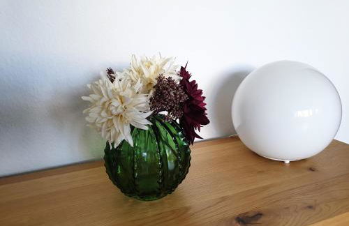 Riesling - helle und großzügige Wohnung mit guter Anbindung - Foto 17