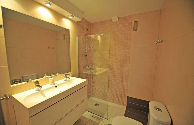 Apartamento Callejón del Blanco - Foto 11