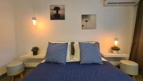 NinePlace by LouzanPlace's - Foto 3