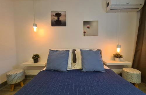 NinePlace by LouzanPlace's - Foto 3