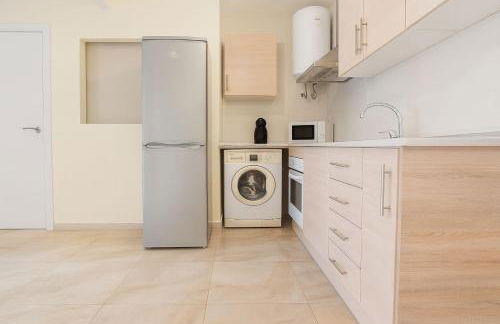 Candela Home centro ciudad - Foto 17