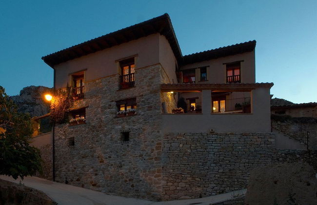 Casa El Bailador - Foto 22