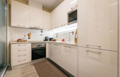 Casa Calmaria Beja - Foto 8