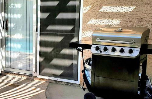 Comfortable family home - Foto 30