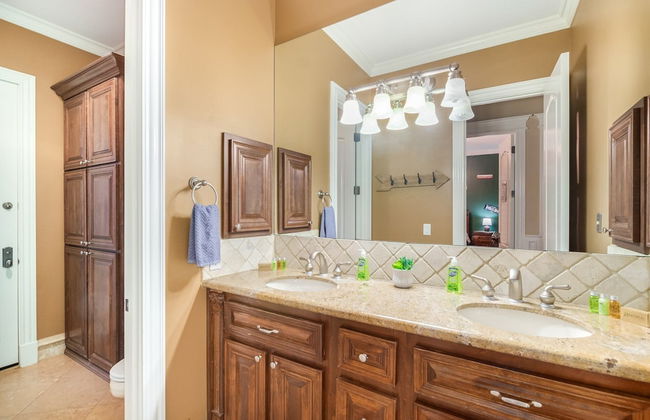 70th Mesa - Photo 24