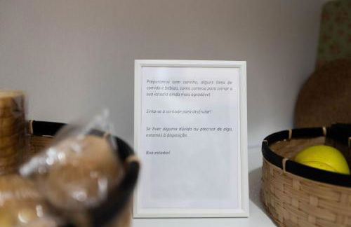 Casa de José &Maria, casa espaçosa para famílias e grupos até 10 pessoas - Foto 37