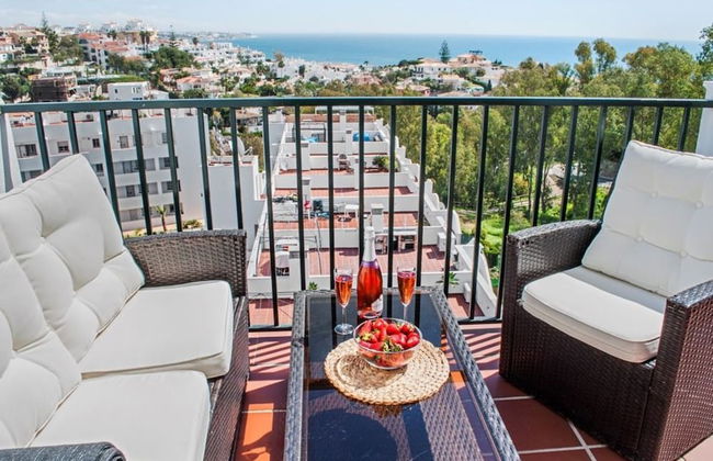 107274 - Apartment in Fuengirola - Foto 10