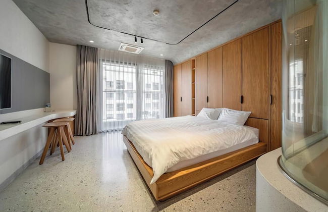 Vinhomes D Capitale by Emily in Town - Foto 4