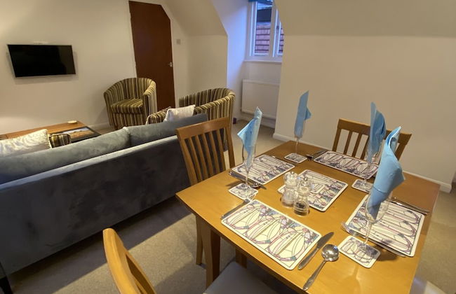 Bellfosters - Foto 17