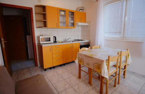 Apartment Gordana - Foto 79