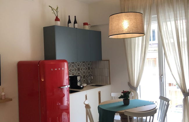 Dimora Labbate - Foto 19