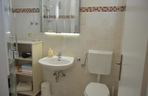Apartmani Misic - Foto 26