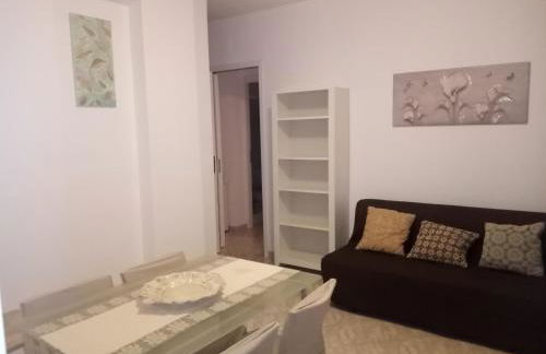 Holiday Grivi - Foto 18