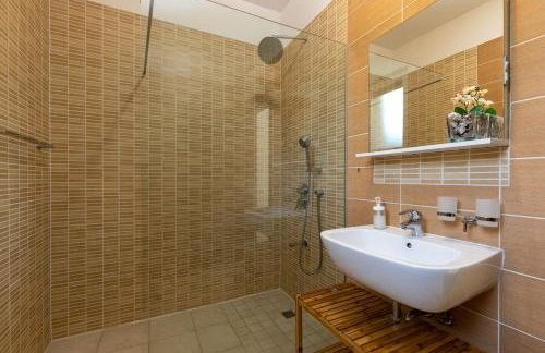 Holiday house with pool near Rovinj - Foto 25