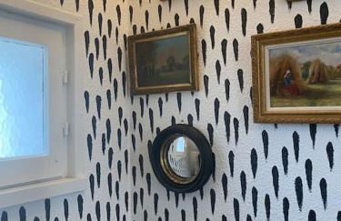 *•*•Nouveau*•*• Chez Mirabelle - Foto 8