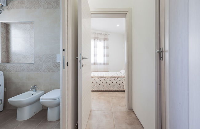 2300 Villino Vanessa - Foto 11