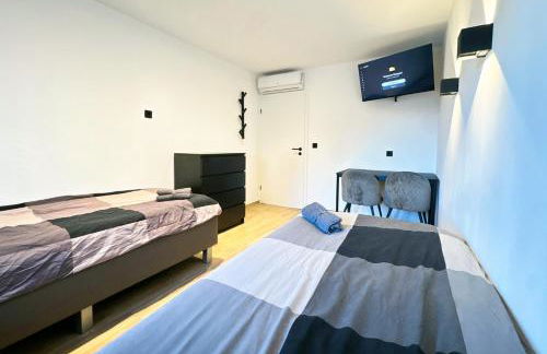 Comfortable Apartment - Foto 18