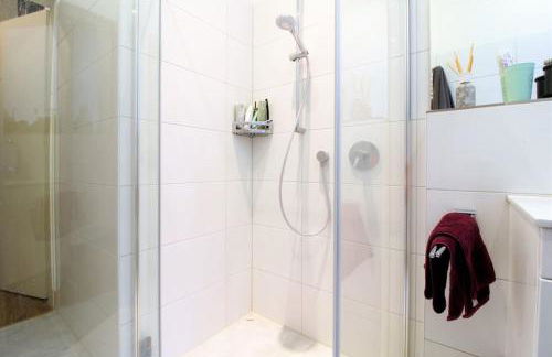 SPACIOUS for BIG GROUPS OKTOBERFEST / BAUMA - Photo 10