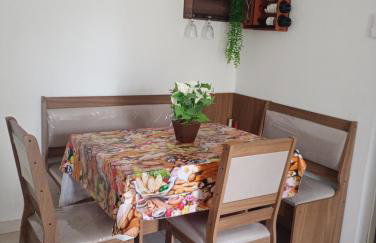 Hospedagem para grupos - Photo 37
