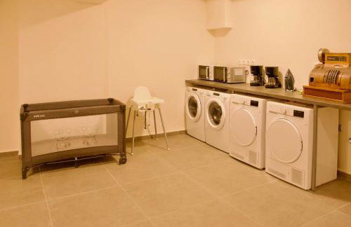 Piraeus Relax - Foto 54