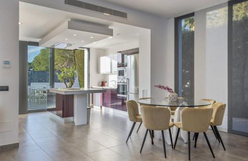 Villa Elite Maribiza - Foto 7