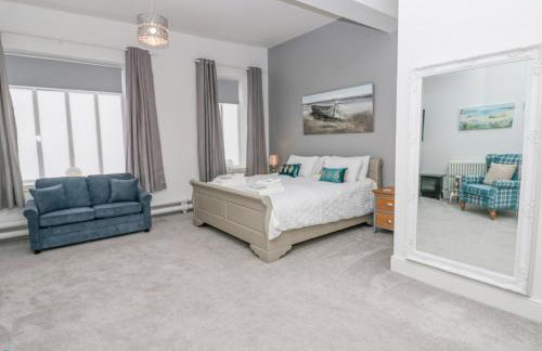 The Miners Hall Retreat - Foto 53