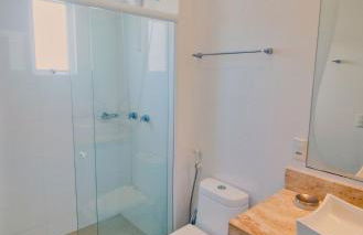 Residencial Baía dos Golfinhos - Foto 74