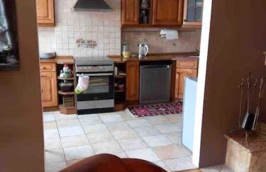 Apartament 65 m2 w centrum Łowicza - Foto 8