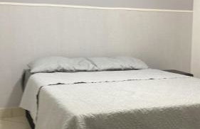 Casa em Saquarema Itaúna - Foto 42