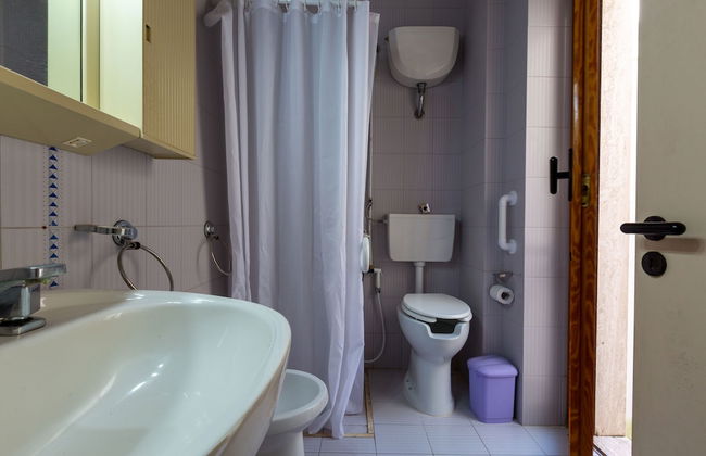 3980 Villino Silvana By Barbarhouse - Foto 9