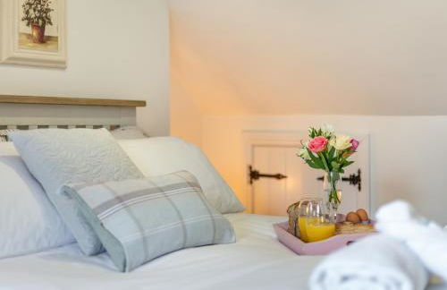 The Liddel Haven - Uk35337 - Foto 17