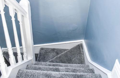 Chapel Cottage - Foto 15