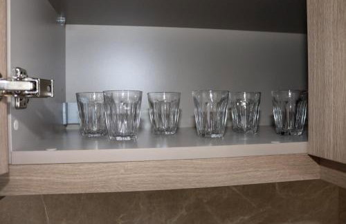 ALTAVILLAS maisonettes - Foto 64