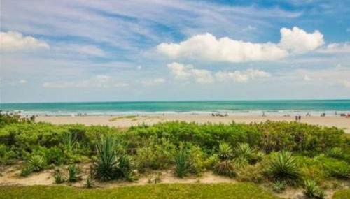 Beach Living at its Best! - Foto 3