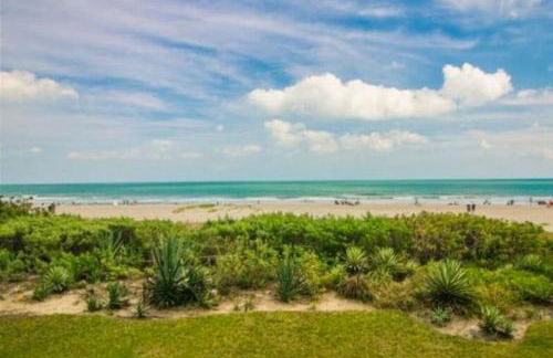 Beach Living at its Best! - Foto 3